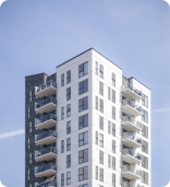 Investment Property